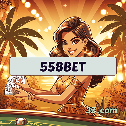 Os Melhores Recursos para Baixar na 558bet e Jogar