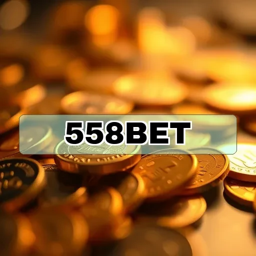 558bet: Uma Plataforma de Apostas Para Todos os Gostos e Estilos!
