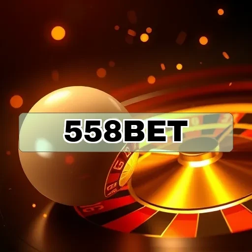 558bet Bônus: Atrações Imperdíveis Para Seus Jogos Favoritos