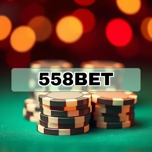 558bet Ao Vivo: A Experiência de Jogos em Tempo Real que Encanta