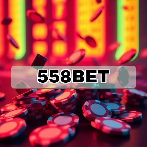 558bet: Descubra os Segredos da Loteria e Ganhe Prêmios Surpreendentes