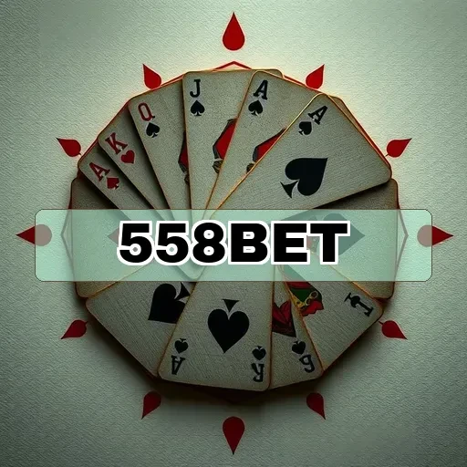 558bet Mobile: Aposte com Facilidade e Diversão em Qualquer Lugar