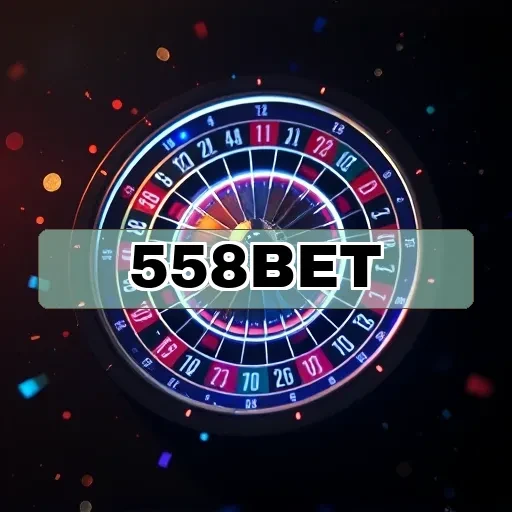 558bet Pôquer: Descubra Recursos e Vantagens Incríveis