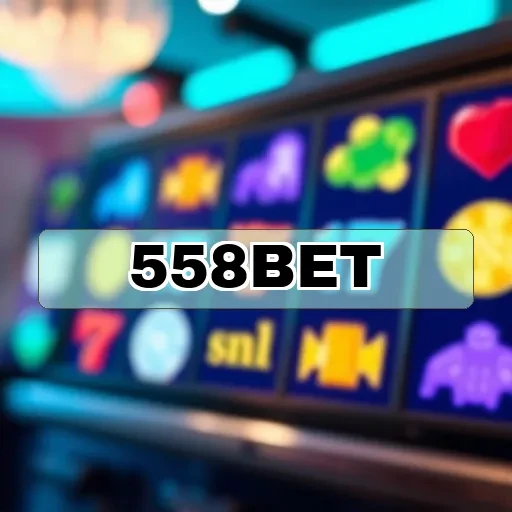 558bet: O Guia Definitivo para Apostar em Corridas e Se Divertir!