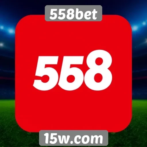 Análise de segurança e confiabilidade do 558bet