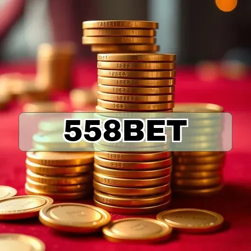 558bet: Aprenda Tudo Sobre os Empolgantes Caça-níqueis Brasileiros!