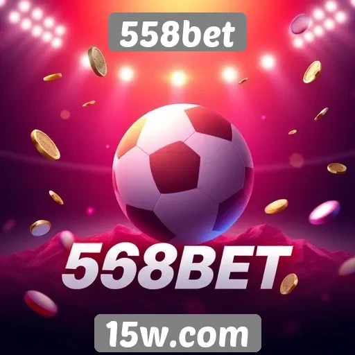 Dicas para aproveitar promoções no 558bet