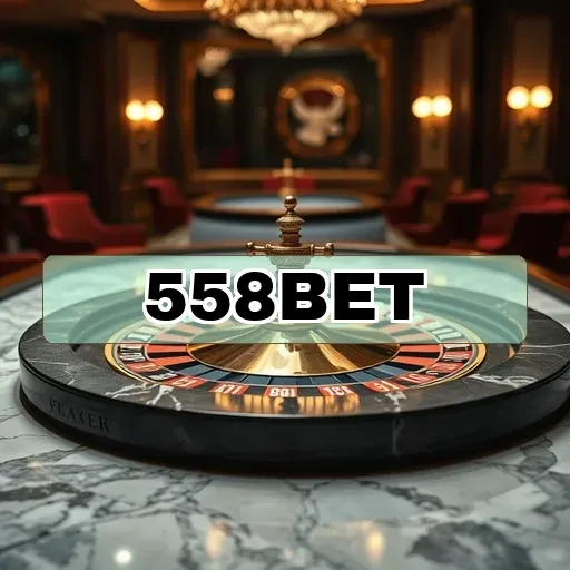 558bet: Veja Como as Apostas Virtuais Transformam o Jogo Online