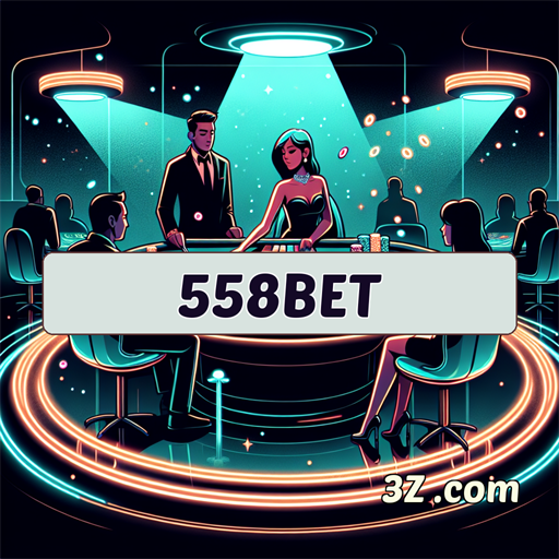 558bet Jogos Disponíveis