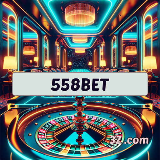 Login Você No 558bet: Uma Experiência Incomparável