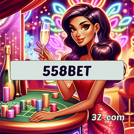 Explore as Promoções Irresistíveis da 558bet e Ganhe Mais